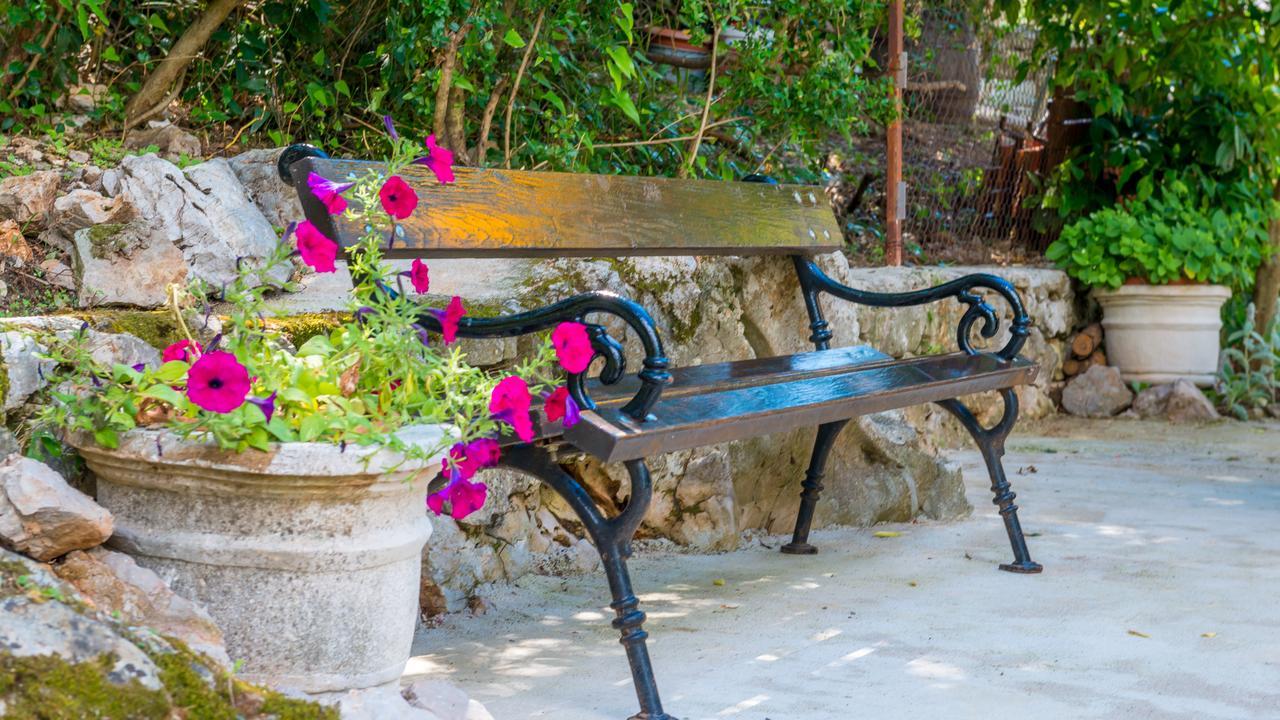 Petka Hill Apartment Dubrovnik
